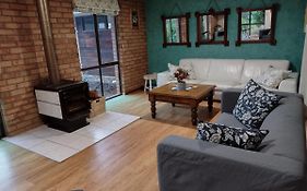 Chuditch Holiday Home Dwellingup - Great Central Location